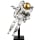 LEGO Creator 3 w 1 Astronauta 31152 - 1203567 - zdjęcie 3
